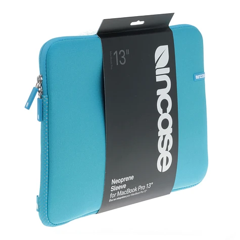 Incase - MacBook Neoprene Sleeve 13 Inch