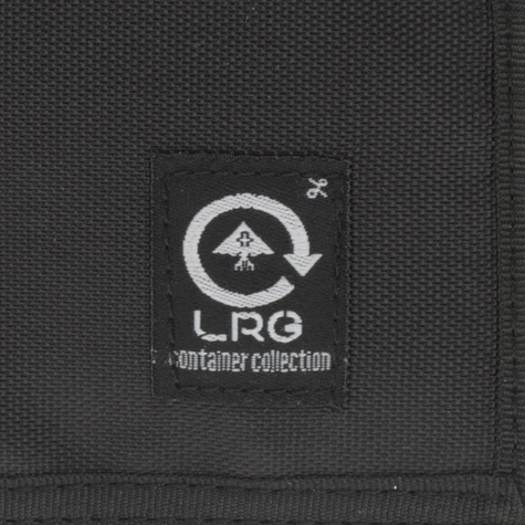 LRG - Classic Tree Wallet