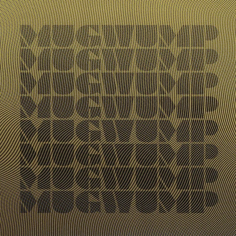 Mugwump - The Congregation Of Discalced Clerks
