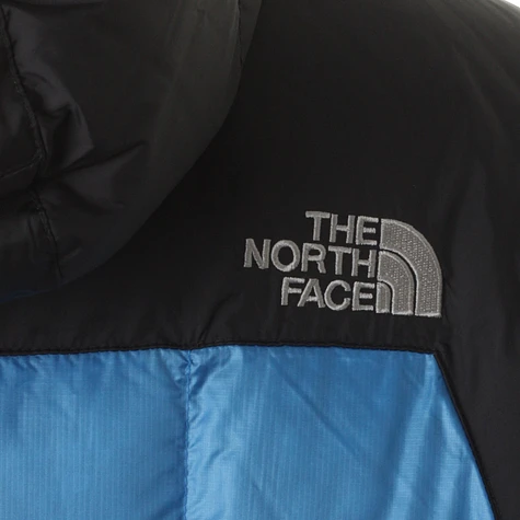 The North Face - Catalyst Jacket