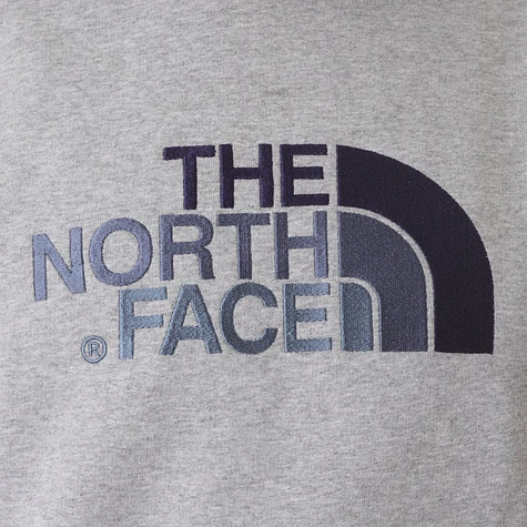 The North Face - Drew Peak Hoodie