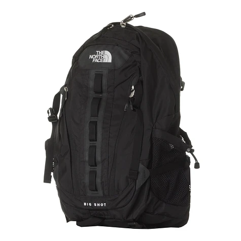 The North Face - Big Shot Backpack