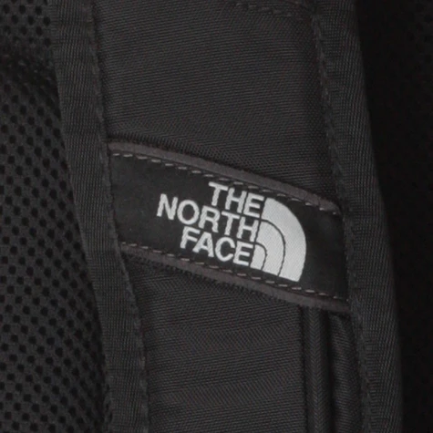 The North Face - Big Shot Backpack