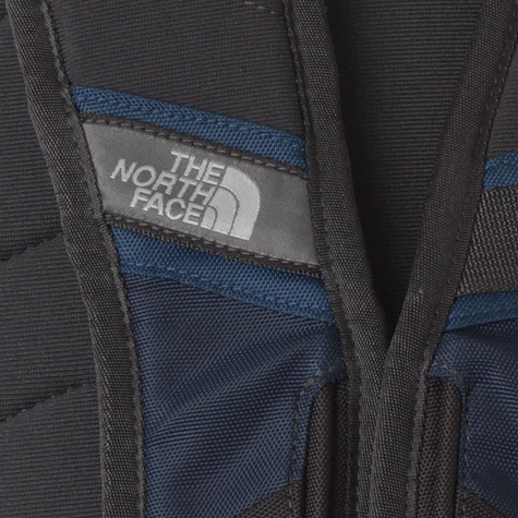 The North Face - Vault Backpack