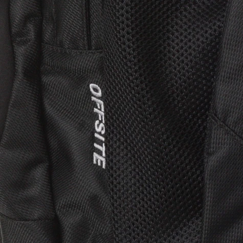 The North Face - Off Site Bag