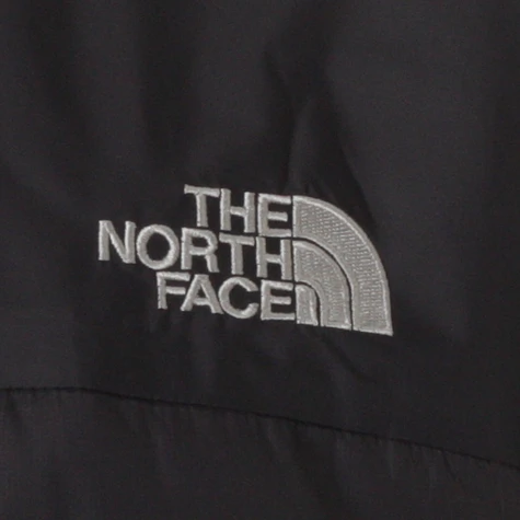 The North Face - Redpoint Optimus Jacket