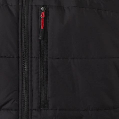 The North Face - Redpoint Optimus Jacket