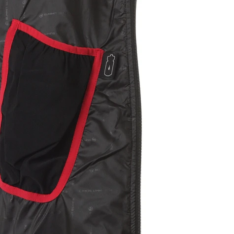 The North Face - Redpoint Optimus Jacket