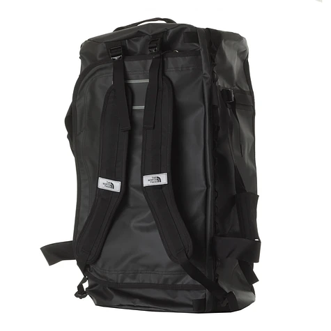 The North Face - Base Camp Duffel Bag