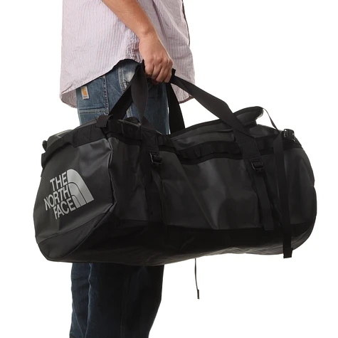 The North Face - Base Camp Duffel Bag