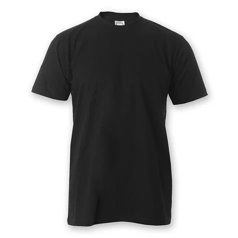 BPitch - Logo T-Shirt