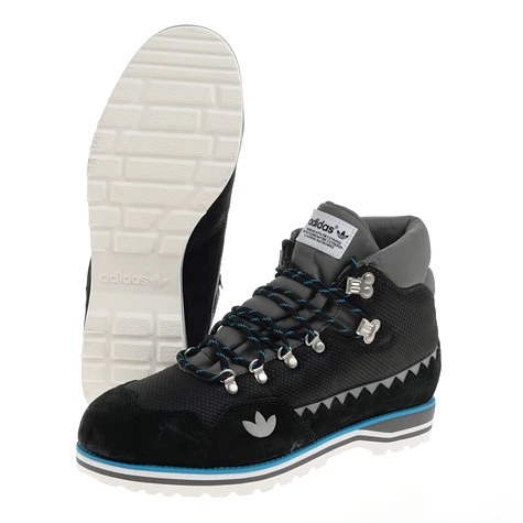adidas - Hike Boot