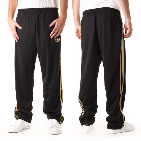 adidas - Firebird Track Pants