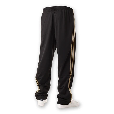 adidas - Firebird Track Pants