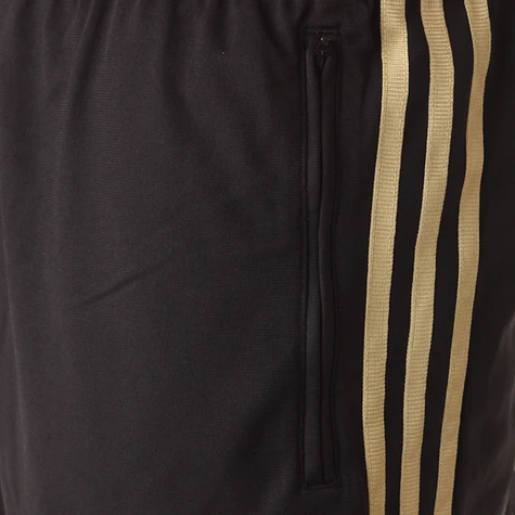 adidas - Firebird Track Pants