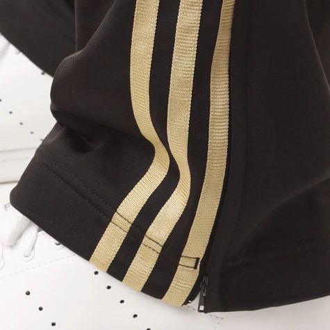 adidas - Firebird Track Pants