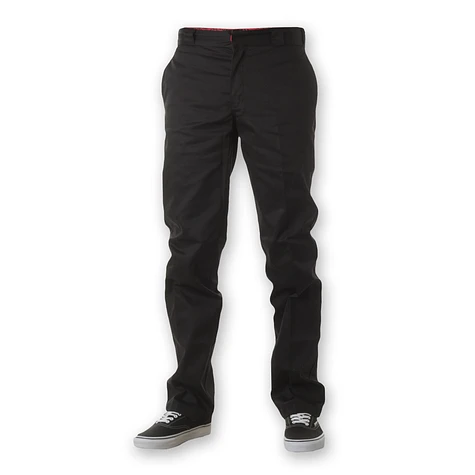 Dickies x Spitfire - Trade Pants