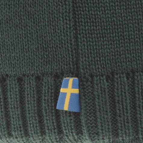 Fjällräven - Muddus Beanie