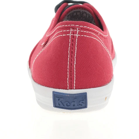 Keds - Champion CVO