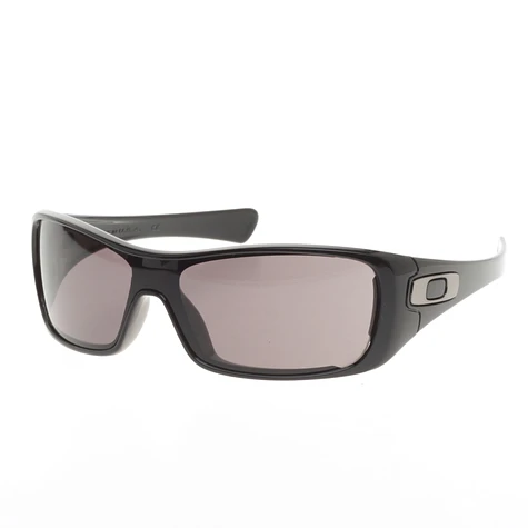 Oakley - Antix Sunglasses