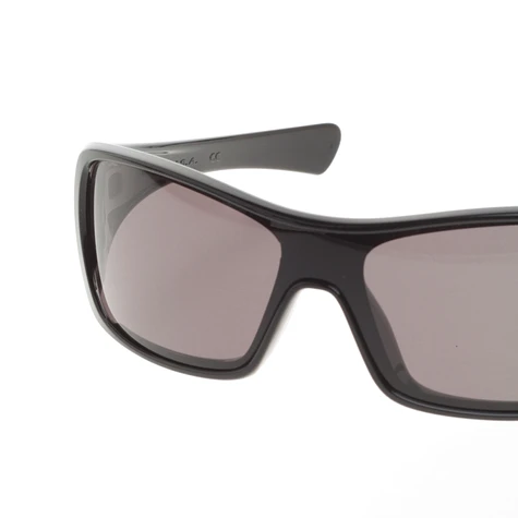 Oakley - Antix Sunglasses