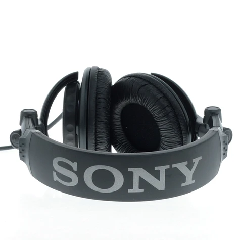Sony - MDR-7505