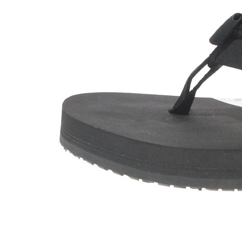 DC - Central Sandal