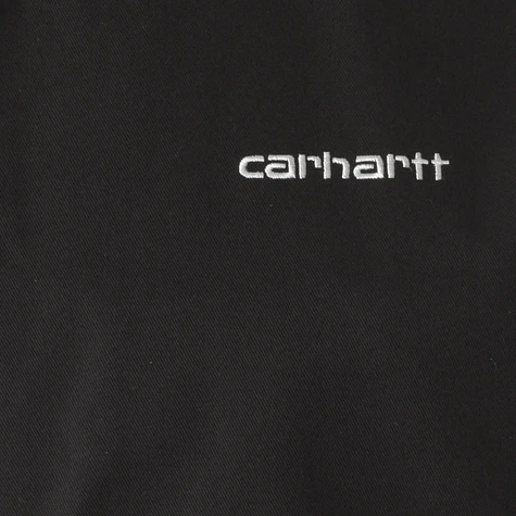 Carhartt WIP - Robson Jacket