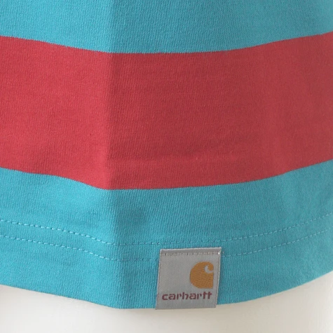 Carhartt WIP - Marker T-Shirt