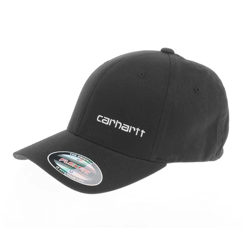 Carhartt WIP - Trucker Cap