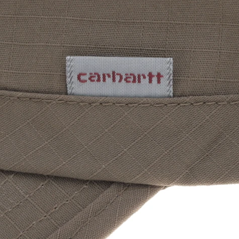 Carhartt WIP - Army Cap