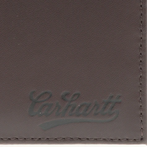 Carhartt WIP - Rock-It Wallet