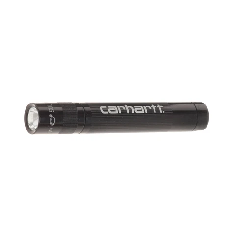 Carhartt WIP - MagLite Solitaire