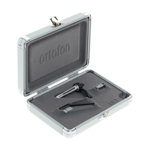 Ortofon - S120 Concorde SET