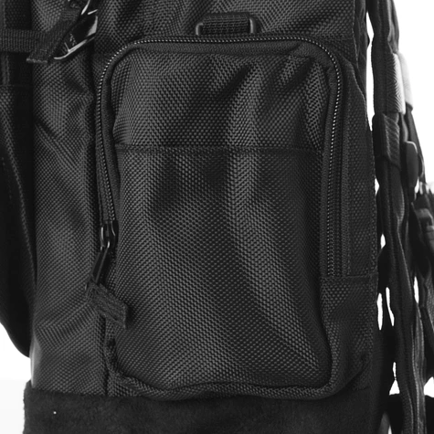 Mishka - McKinley Knapsack