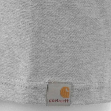 Carhartt WIP - Whizz T-Shirt