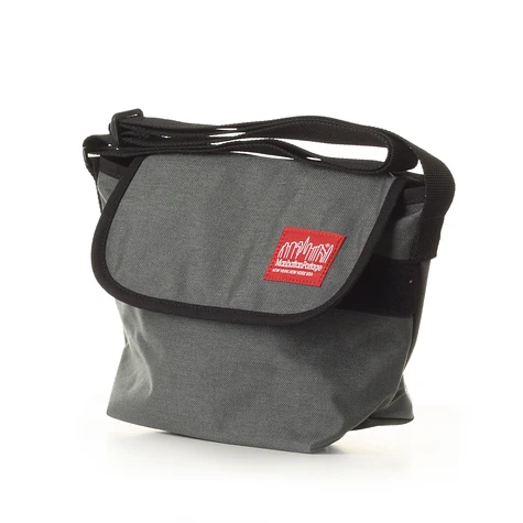 Manhattan Portage - Mini NY Messenger Bag