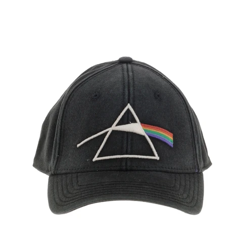 Pink Floyd - Logo Flexfit Cap