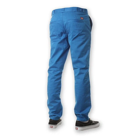 Dickies - C 182 GD Pants