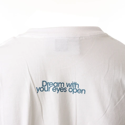 Imaginary Foundation - Eyes Open T-Shirt