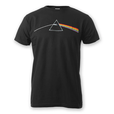 Pink Floyd - Prism T-Shirt