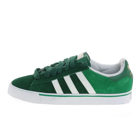 adidas Skateboarding - Campus Vulc