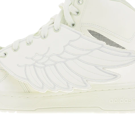 adidas Originals by Originals x Jeremy Scott - Wings GID