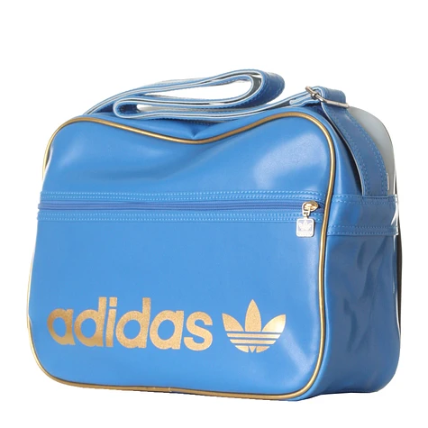 adidas - Adicolor Airliner Bag