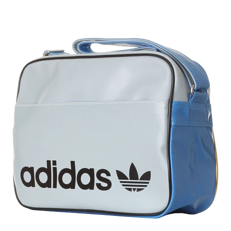 adidas - Adicolor Airliner Bag