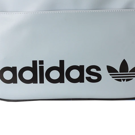 adidas - Adicolor Airliner Bag