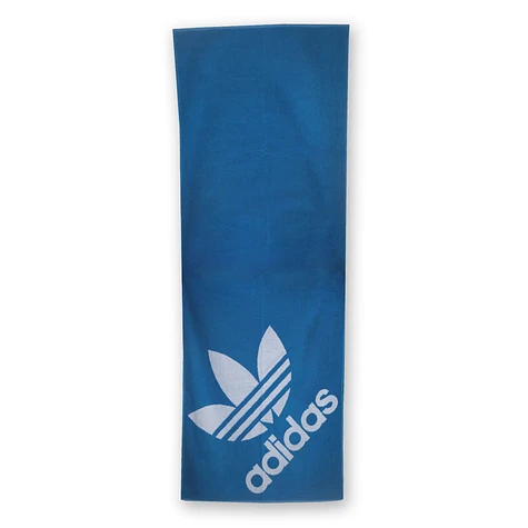 adidas - Adicolor Solid Towel