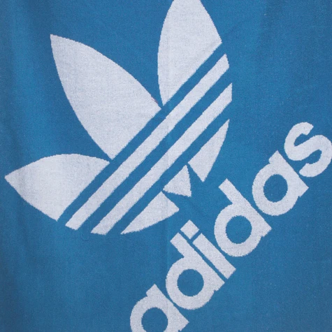 adidas - Adicolor Solid Towel