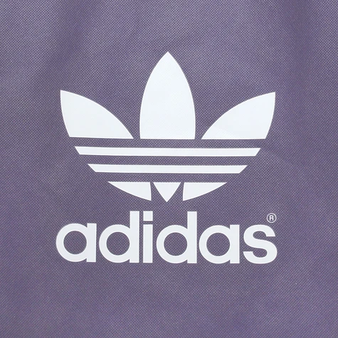 adidas - Trefoil Bag