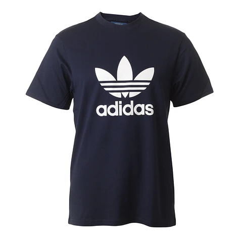 adidas - Trefoil T-Shirt